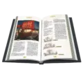 Lex Arcana: Enciclopedia Arcana – imagen 3