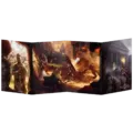 Cable Guy soporte sujecion Freddy Five Nights At Freddy'