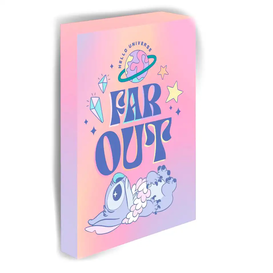 Cable Guy soporte sujecion Freddy Five Nights At Freddy'