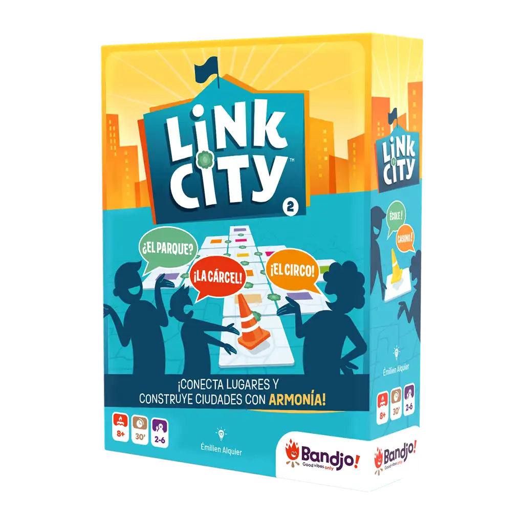 Cable Guy soporte sujecion Freddy Five Nights At Freddy'