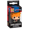 Llavero Pocket POP Bleach Ichigo Kurosaki – imagen 2