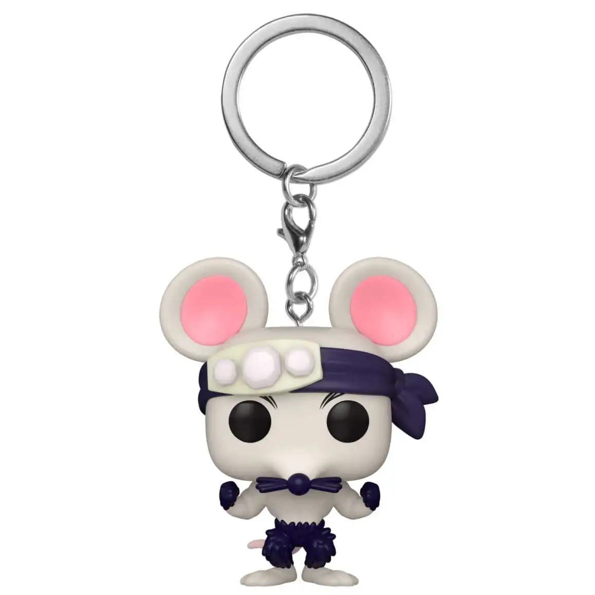 Cable Guy soporte sujecion Freddy Five Nights At Freddy'