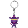 Cable Guy soporte sujecion Freddy Five Nights At Freddy'