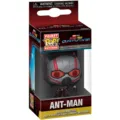 Llavero Pocket POP Marvel Ant-Man and the Wasp Quantumania Ant-Man – imagen 3