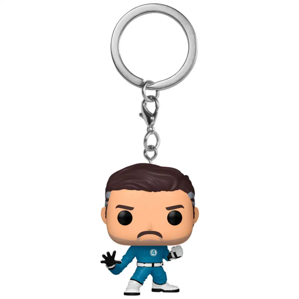 Cable Guy soporte sujecion Freddy Five Nights At Freddy'