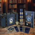 Maletin Ravenclaw Harry Potter – imagen 3