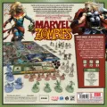 Marvel Zombies – imagen 5