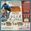 Marvel Zombies: Fantastic 4 Under Siege – imagen 4