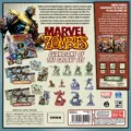 Marvel Zombies: Guardians of the Galaxy – imagen 4