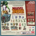 Marvel Zombies: Hydra Resurrection – imagen 4