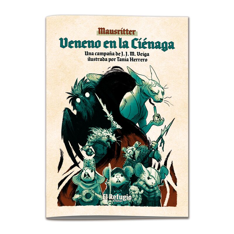 Cable Guy soporte sujecion Freddy Five Nights At Freddy'