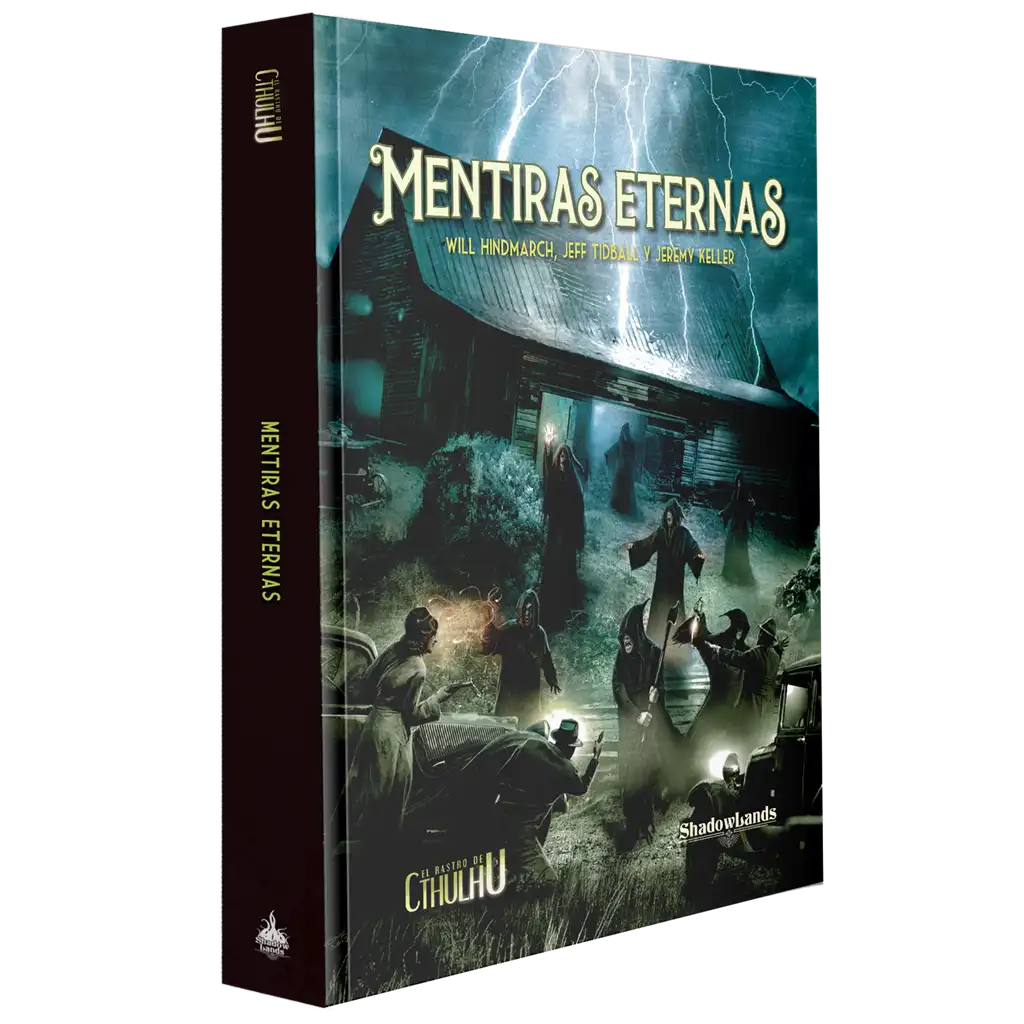 Cable Guy soporte sujecion Freddy Five Nights At Freddy'