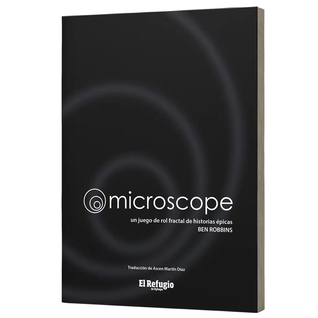 Cable Guy soporte sujecion Freddy Five Nights At Freddy'