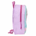 Mochila 3D Frozen Disney 27cm – imagen 2