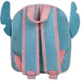 Mochila 3D Stitch Disney 27cm – imagen 3
