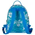Mochila Aloha Stitch Disney 27cm – imagen 3