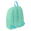 Mochila Aloha Stitch Disney 42cm – imagen 2