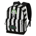 Mochila Beetlejuice 44cm – imagen 2