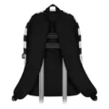 Mochila Beetlejuice 44cm – imagen 4