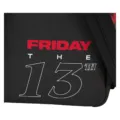 Mochila Brothers Viernes 13 Loungefly 26cm – imagen 6