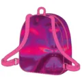 Mochila casual Barbie 23cm – imagen 2