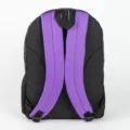 Mochila casual Malefica Villanas Disney – imagen 3