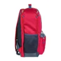 Mochila casual Spiderman Marvel 45cm – imagen 3