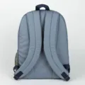 Mochila casual Stitch Disney – imagen 2