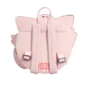 Mochila Clefairy Pokemon Loungefly – imagen 3