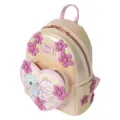 Mochila Cute Stitch Disney Loungefly 26cm – imagen 4
