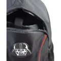 Mochila Darth Vader Star Wars 39cm – imagen 5