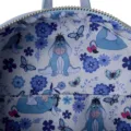 Mochila Eeyore Winnie the Pooh Disney 26cm – imagen 4
