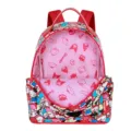Mochila Friends Hello Kitty 25cm – imagen 3