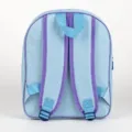 Mochila Frozen Disney 30cm – imagen 2