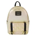 Mochila Hello Kitty 50th Anniversary Sanrio Loungefly 27cm – imagen 2