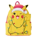 Cable Guy soporte sujecion Freddy Five Nights At Freddy'