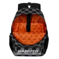 Mochila Ichiraku Naruto Shippuden 44cm adaptable – imagen 2