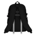 Mochila Ichiraku Naruto Shippuden 44cm adaptable – imagen 3