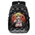 Mochila Ichiraku Naruto Shippuden 44cm adaptable – imagen 4