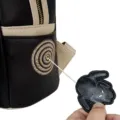 Mochila lenticular Mayor with Plans Pesadilla Antes de Navidad Loungefly Disney 26cm – imagen 5