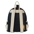 Mochila lenticular Mayor with Plans Pesadilla Antes de Navidad Loungefly Disney 26cm – imagen 6