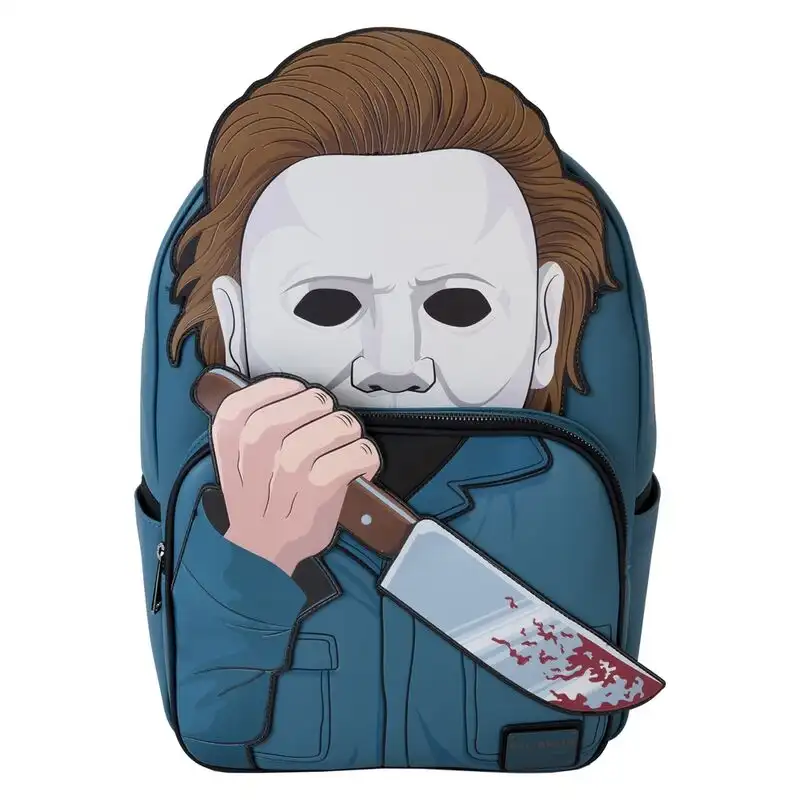 Cable Guy soporte sujecion Freddy Five Nights At Freddy'