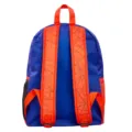 Mochila nylon Spiderman Marvel Loungefly – imagen 2
