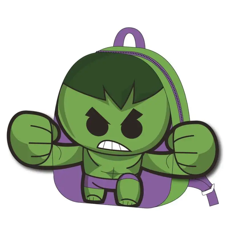 Cable Guy soporte sujecion Freddy Five Nights At Freddy'