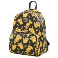 Mochila Pikachu Pokemon Loungefly 26cm – imagen 2