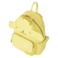 Mochila Pompompurin Hello Kitty Loungefly 26cm – imagen 3