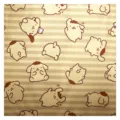 Mochila Pompompurin Hello Kitty Loungefly 26cm – imagen 7