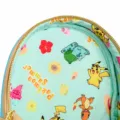 Mochila Pool Party Pokemon Loungefly – imagen 4