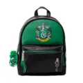 Mochila Slytherin Harry Potter 29cm – imagen 2