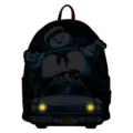 Mochila Stay Puff Cazafantasmas Loungefly – imagen 3